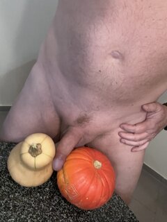 IMG_9428.jpeg