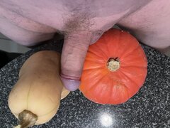 IMG_9431.jpeg