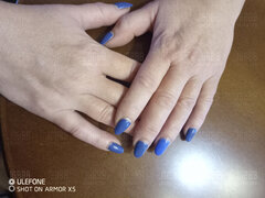 IMG_20251123_090716_868.jpg