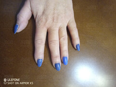 IMG_20251123_090645_890.jpg