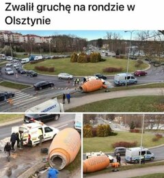 Ma sie rozmach 😅😈