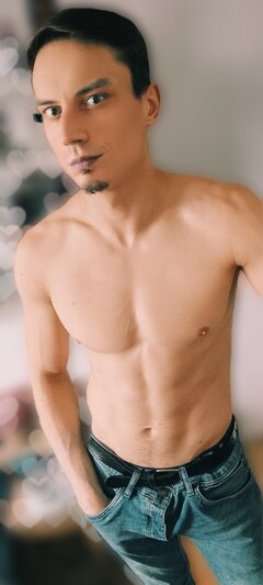 Peachy_20251120_174236150.jpg
