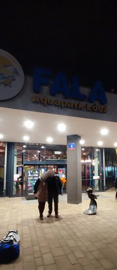 IMG_20251123_100952.jpg