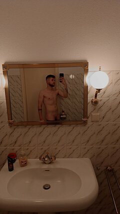 1000006231.jpg