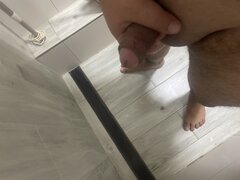 IMG_1725.jpeg