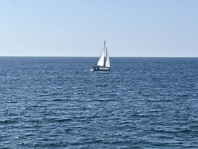 ParabaraEL