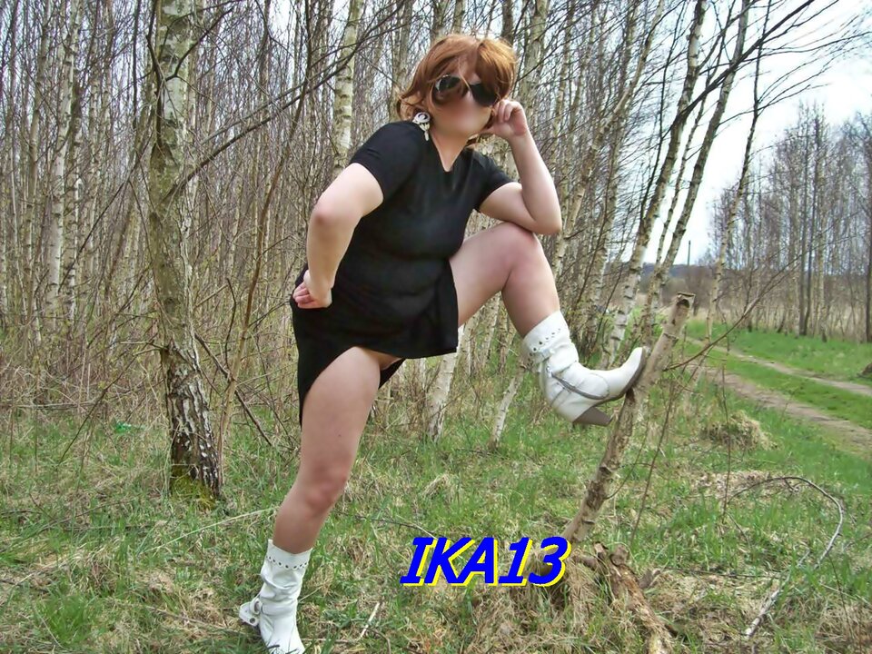 DSCN3112.jpg - ika13