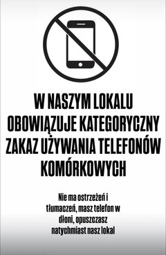 ZASADY FUNDAMENTALNE