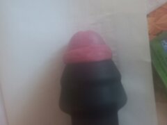 20251122_113737.jpg