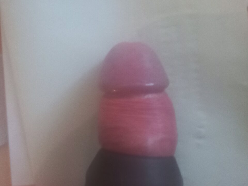 20251122_113748.jpg - pupek60