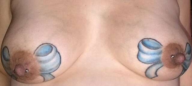 Kochamysex7