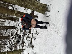 IMG_5644.jpeg