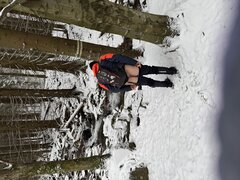 IMG_5643.jpeg