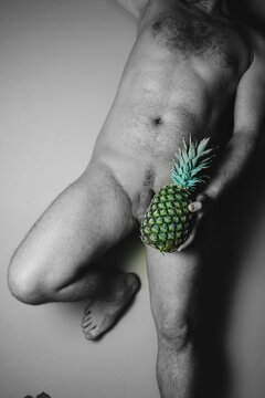 IMG_3476.jpeg
