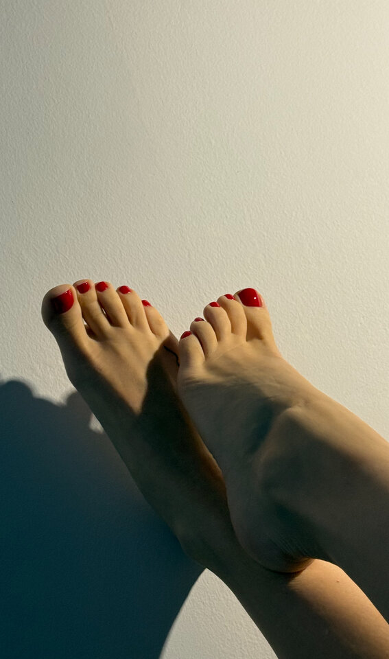 IMG_5414.jpeg - HappyToes