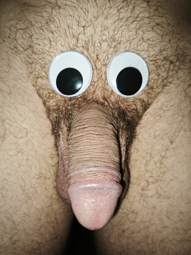 Paradhd