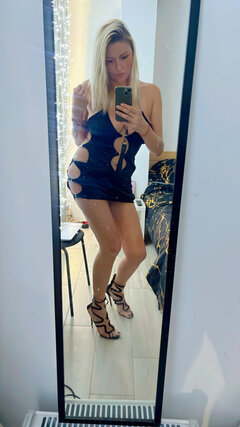 FBE72595-7476-4D8D-85F2-3E9E7BADB988.jpeg