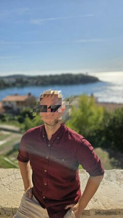 8f4f9fb5-eed4-4603-b5ea-d00c534005c7.jpg