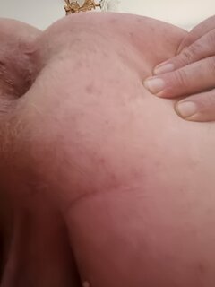 IMG_20251123_144933_136.jpg
