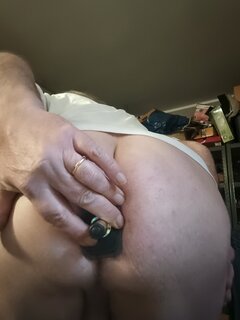IMG_20251123_145854_331@736343399.jpg