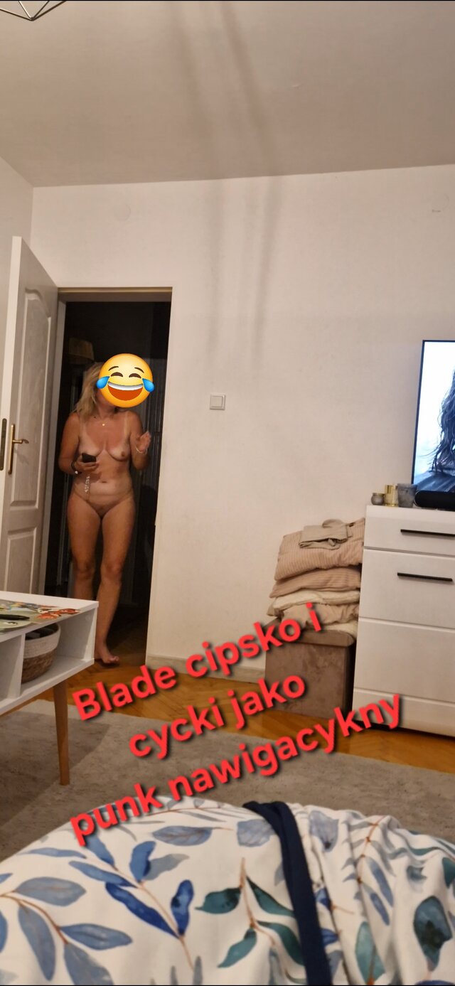 sexisukaijejpan