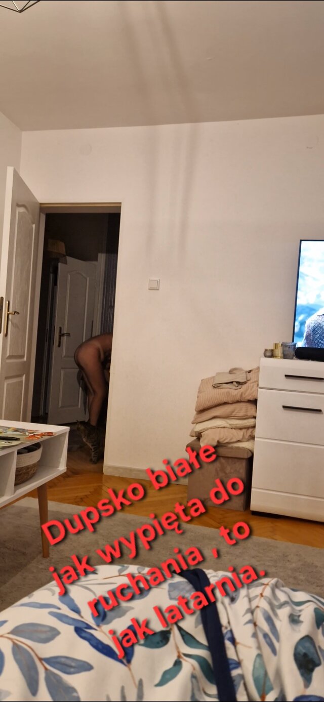 sexisukaijejpan