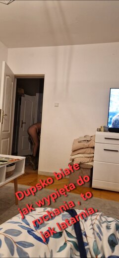 1000073579.jpg