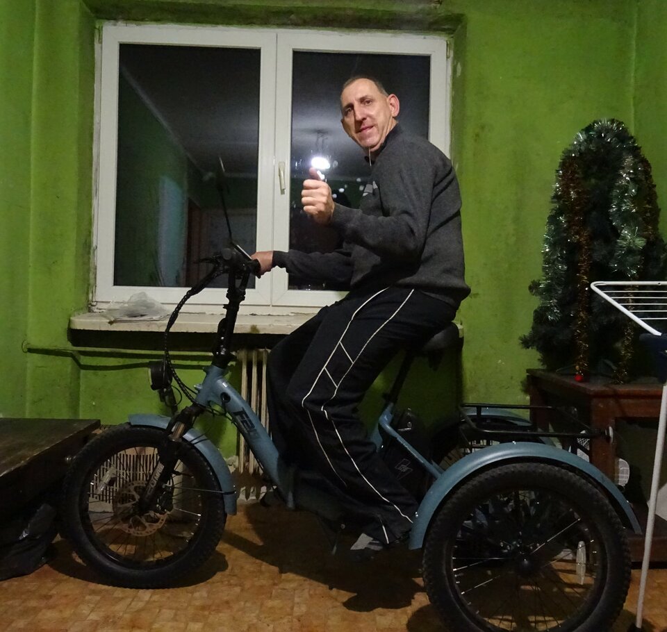 DSC04827.JPG - bojman8