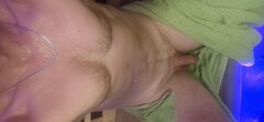 1000043783.jpg