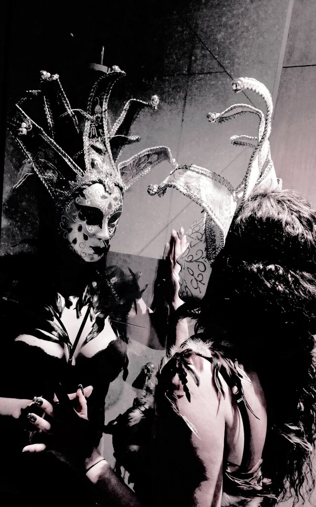 Devils_Angels