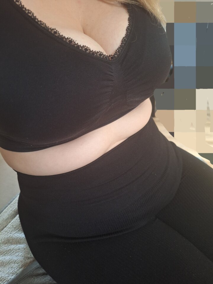 1000009102.jpg - Laila87
