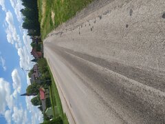 IMG_20240620_143051.jpg