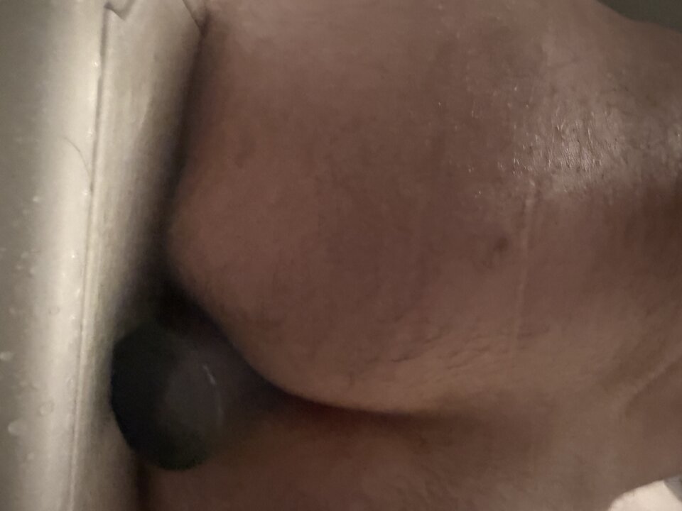 To do czego dziura służy 😈 - Lubiewdupe98