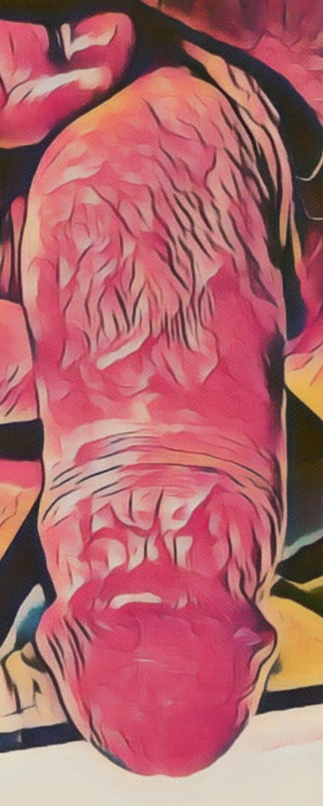 MajorkaFuckAss