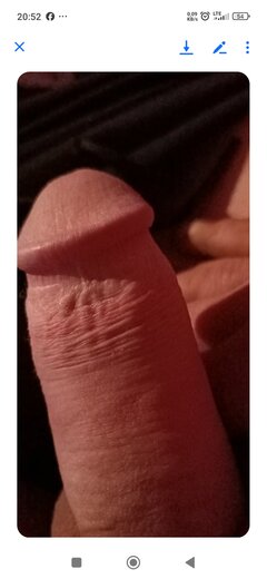84.jpg