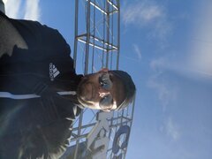 20251003_120240.jpg