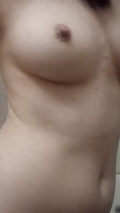 IMG_20251123_163010895.jpg