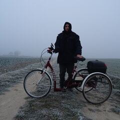 DSC04817.JPG