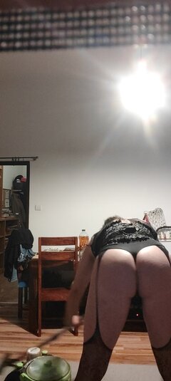 1000008465.jpg