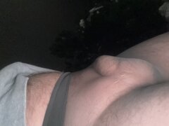 IMG_3934.jpeg