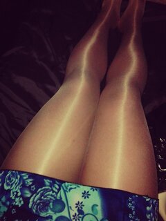 IMG_20251124_022633.jpg