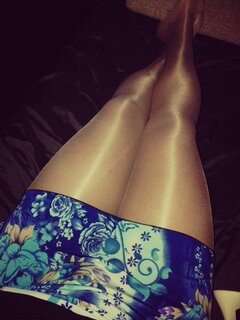 IMG_20251124_022504.jpg