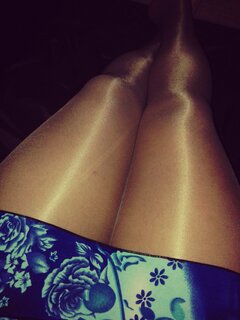 IMG_20251124_022417.jpg