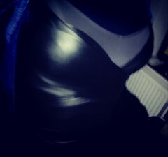 IMG_20251124_030033.jpg