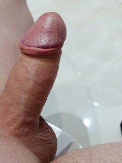 1000004638.jpg
