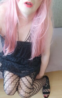 IMG_20220321_083352~2.jpg