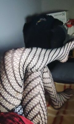 IMG_20220321_004126~2.jpg
