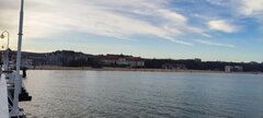 IMG_20251123_140245.jpg