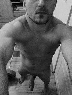 big_1ec0afa4eb96bd63d37e3eab1cd01ea8.jpg