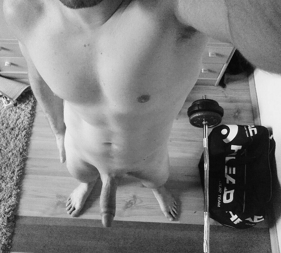 big_6bffe7412f83caf33d75c3ba9830ca1d.jpg - evian87